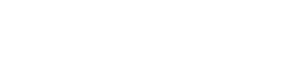 Augmented HR Solutions Logo